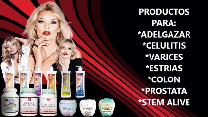 Mayoreo de productos para vender