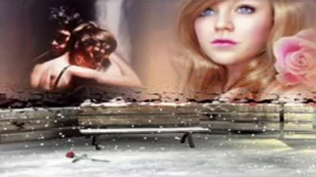 Ben seni ezbere biliyorum zor bir şiirsin ,  Ama ezberledim seni ne satır başı belli nede virgülün!  Başqası okuyamaz seni benim gibi.  Çünkü sen benim dilimde DUA'm yüreğimde şiirsin....?AşKPeReST SeNSiZ