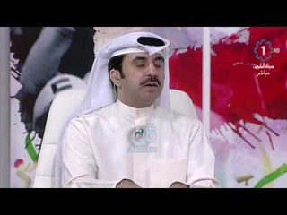 كيف تتغلب على الشعور بالغربة أثناء الدراسة بالخارج مع د.موضي أمان مدربة في التنمية البشرية