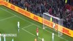 Zlatan Ibrahimovic Goal vs West Ham - Manchester united vs West Ham United 3-1 - EFL Cup 11/30/2016