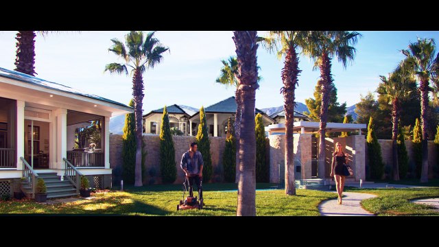 Πάνος Καλίδης - Γύρω Γύρω Όλοι Ι Panos Kalidis - Giro Giro Oloi (Official Video Clip 2016)