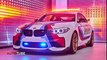 2016 BMW M2 Coupe MotoGP Safety Car (F87) Trailer (2)