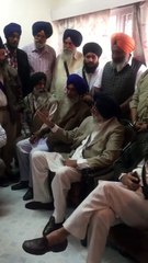 ਨੈਪੋਲੀਅਨ ਨੇ ਕਿਹਾ ਸੀ, ਜਿਹੜਾ ਲੋਕਾ ਤੇ ਰਾਜ ਕਰਦਾ ,,ਜੇ ਲੋਕ ਉਸਨੂੰ ਬੇਚਾਰਾ ਕਹਿਣ ਲੱਗ ਪੈਣ ,, ਤਾਂ ਉਹਦਾ ਨਿਯਮ ਕਾਮਯਾਬ ਨਹੀਂ,,,