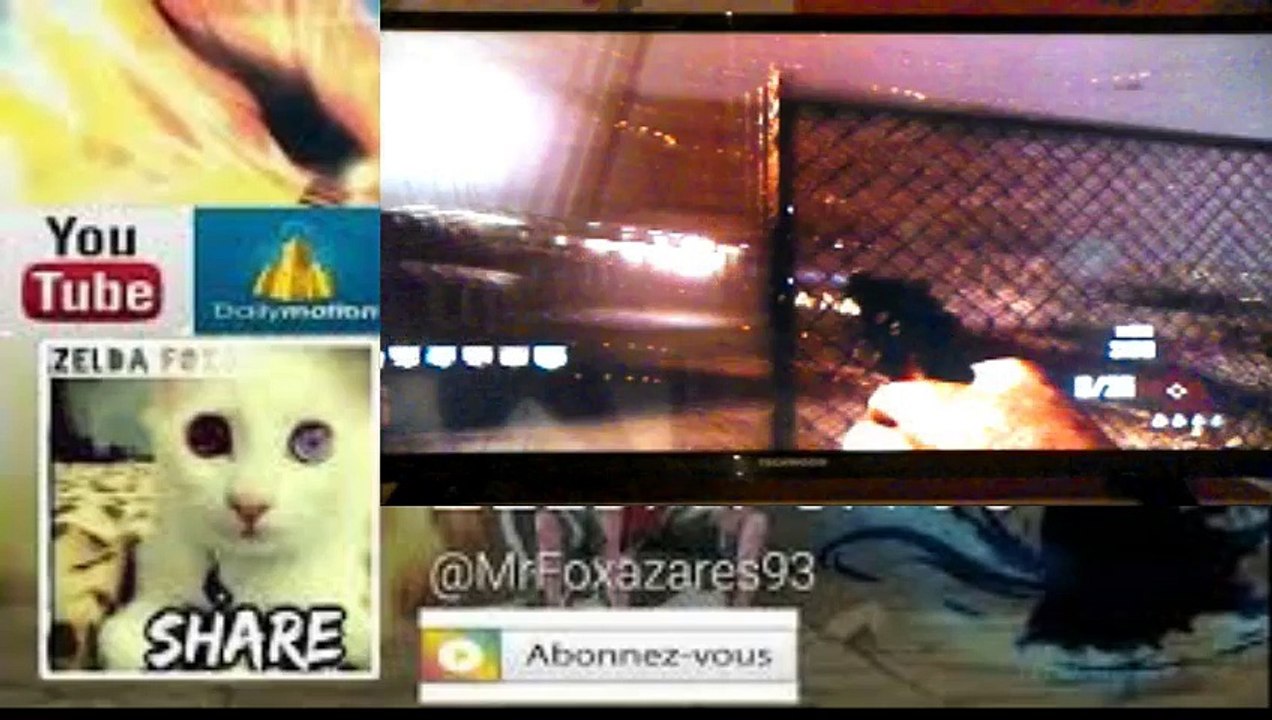 live sur Black Ops 2 (4)