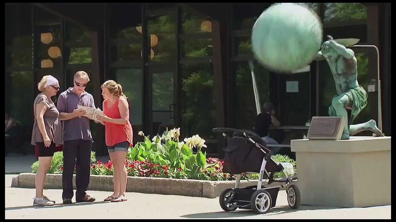 Baby Kill Funny video