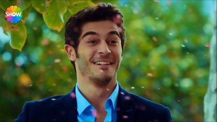 Tere Sang Yaara Female version ||  Murat & Hayat Romantic Song 2016