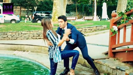 2016 love Mashup || bsd music || FULL HD || Nonstop hindi love songs