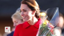 Prince William Reveals Hobby Kate Middleton Enjoys