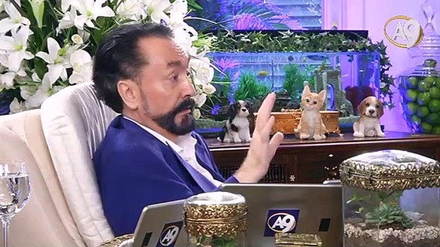 Münafıklar Peygamberimiz (sav)’e akıl verirlerdi