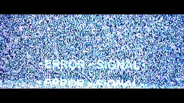 Dj Arafat Pour Les Potos Ft Ariel Sheney (Clip Officiel)