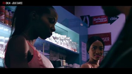 RdvOKLM avec Shay (Interview)