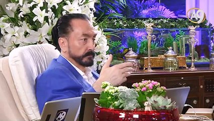 Güzel ahlak olduğunda ise sevgi oluk oluk akar