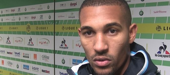 Vainqueur croit encore au Top 4 !