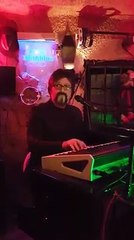 Yaşar YAĞMUR - Hayallerim Hayal Oldu