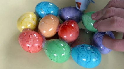 Can Eggs Protect an iPhone 6S from 100 FT Drop Test