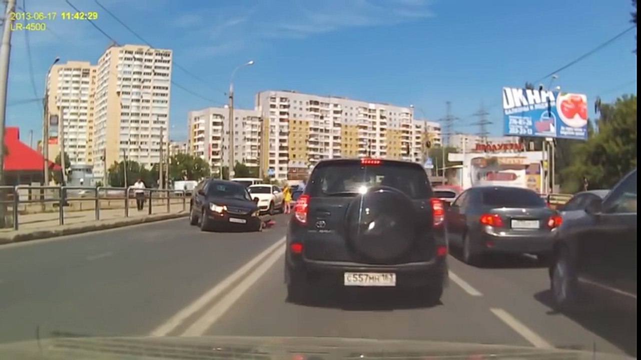 Top of Nissan GT-R CRASH and FAIL Epic Sounds