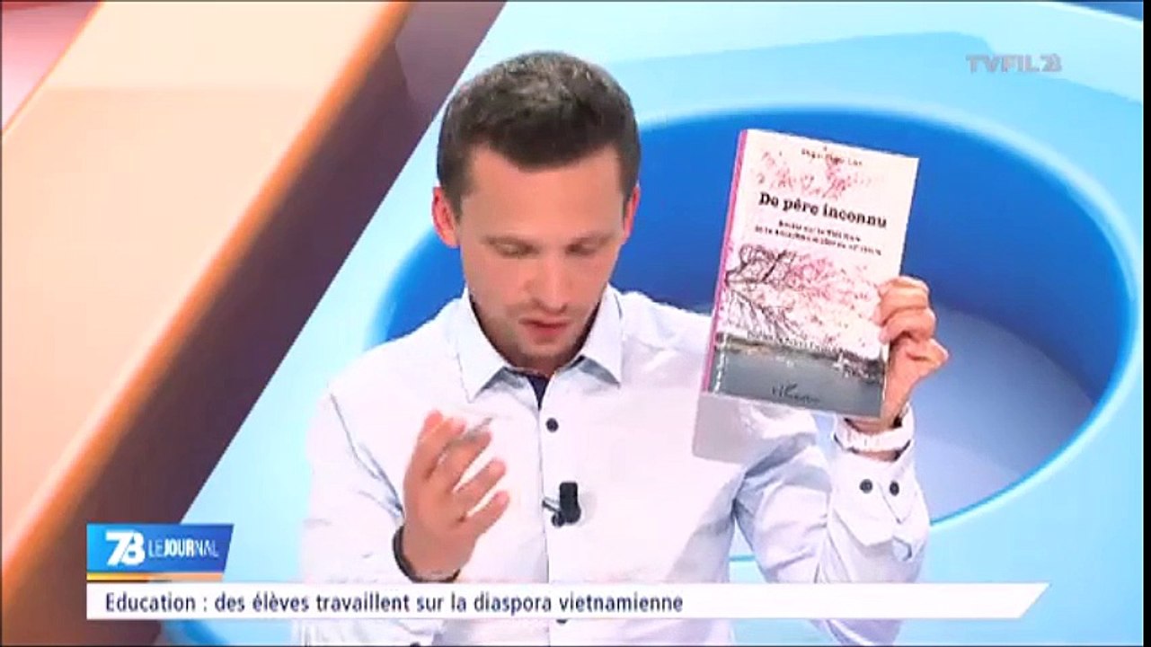 tvfil du 25 septembre