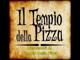 Il Tempio Della Pizza