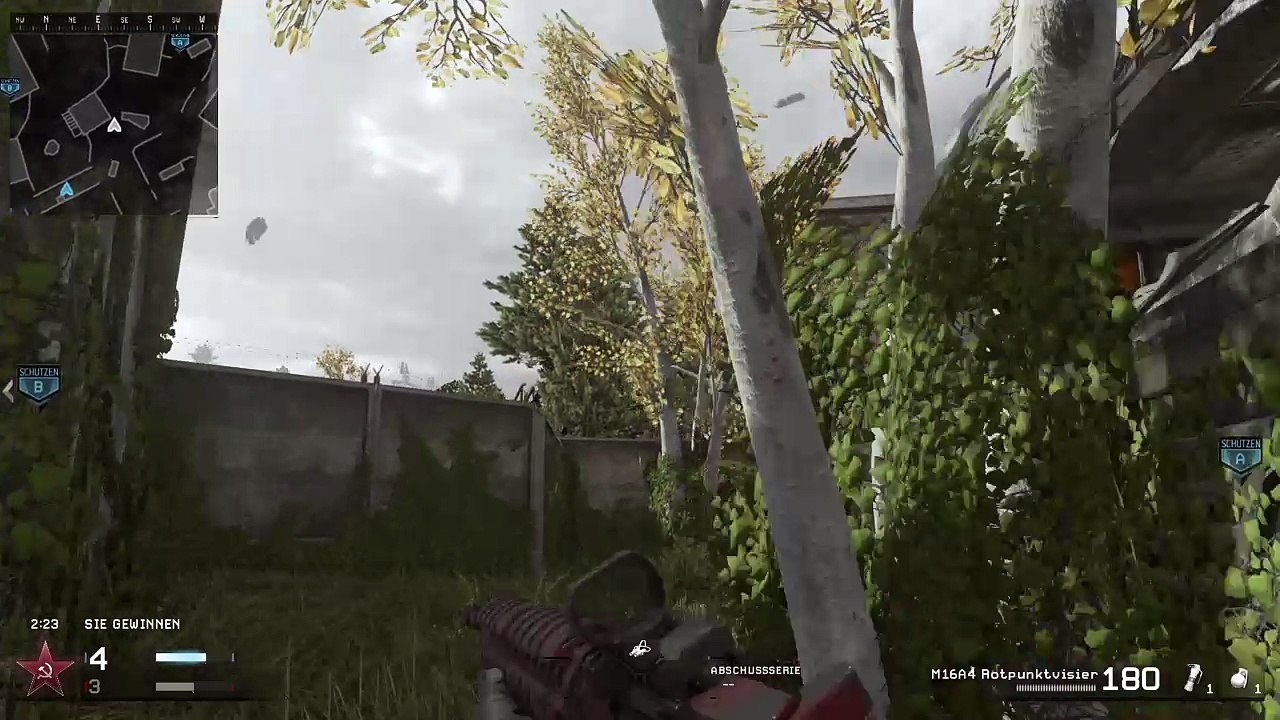 Call of duty®: modern warfare® remastered_20161130213405