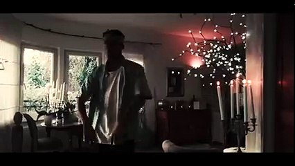 G - Dans la C (Prod by Lamaonthebeat⁄Shot by Cheeky) #MARDINOIRVOL1