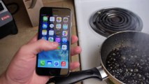 Don t Boil Your iPhone 6 in Coca-Cola!