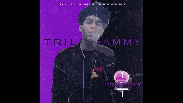Trill Sammy “No Heart Freestyle“ (21 Savage Remix) (WSHH Exclusive - Official Audio)