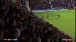 Hearts vs Rangers 2-0 All Goals & Highlights HD 30.11.2016