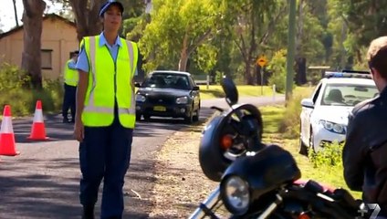 Home and Away 6281 14th September 2015