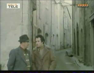 Un petit moment de folie tout spécialement pour Delphine et toutes les personnes qui ont ou qui n'ont pas encore vu le poêle de Montcuq !