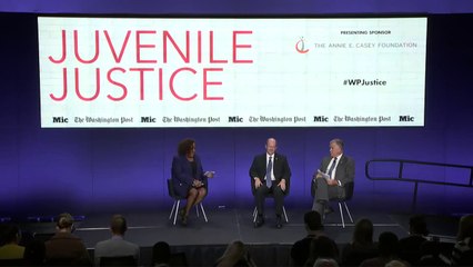 View From Capitol Hill