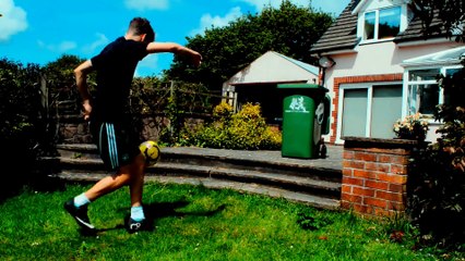 BEST OF - TOP 100 SOCCER FOOTBALL FAILS 2016-2017