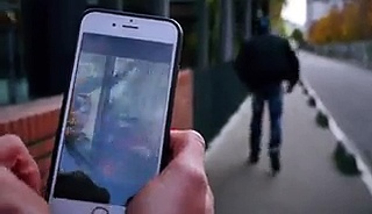 H-ill Tal Feat Sultan - Arrête De Frimer Clip Officiel