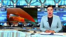 Программа ВРЕМЯ в 21:00 на Первом канале 30.11.2016