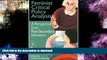 Buy books  Feminist Critical Policy Analysis II (Education Policy Perspectives) online pdf
