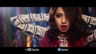 Raat Jashan Di Video Song   ZORAWAR   Yo Yo Honey Singh, Jasmine Sandlas, Baani J