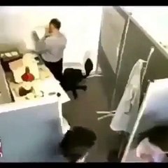 Os riscos de fazer uma surpresa