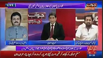 پاکستانی بھائیوں 1 دفعہ یہ ویڈیو ضرور دیکھے