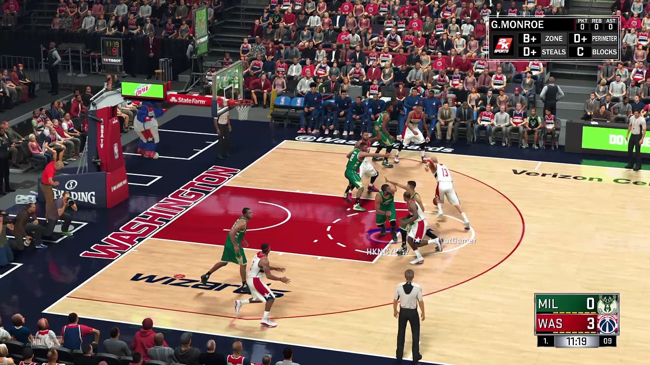 NBA 2K17_20161130163049