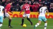Manchester United 3-1 West Ham United - All Goals and Highlights HD