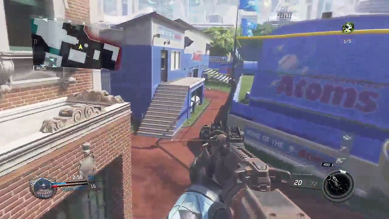 CoD (4)