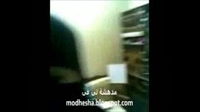 بتقوله كله ياوليد كله بقا - سكس مصرى