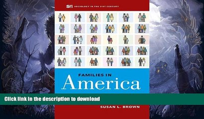 Buy books  Education in America (Sociology in the 21st Century) online to buy