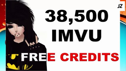 imvu
