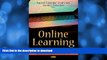 liberty book  Online Learning: Common Misconceptions, Benefits and Challenges (Education in a