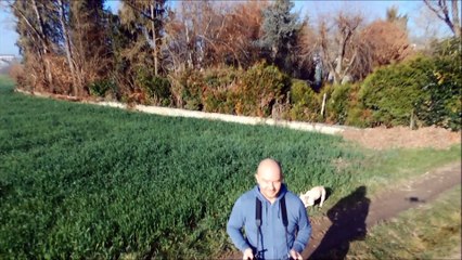 Nonglard entre midi et 2 161130