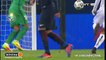 PSG vs  Angers 2-0 - All Goals & highlights  30.11.2016ᴴᴰ