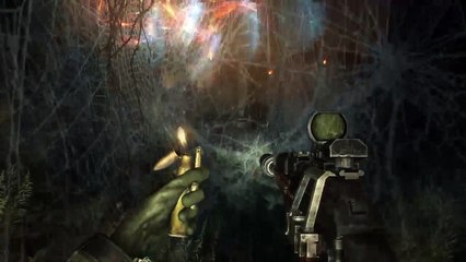 Metro Last Light Redux (64)