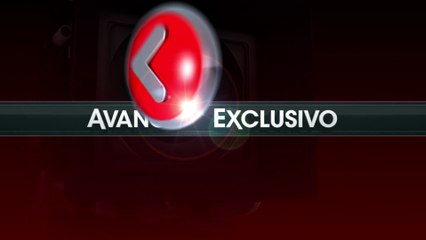 La Doña, Avance Exclusivo 2: ¿Se encontrarán en la ciudad La Doña y su hija?