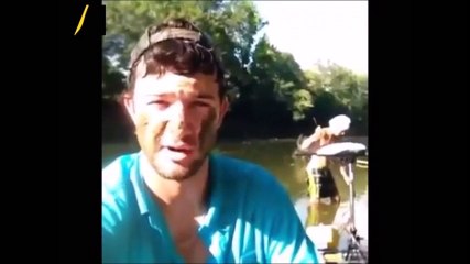 Compilation des plus gros ratés et chutes - Essayez de ne pas rire! [NOUVEAU] #80