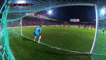 All Goals & Highlights HD - Guijuelo 0-6 Atl. Madrid - 30.11.2016